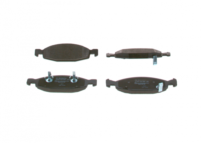 SET PLACUTE FRANA,FRANA DISC [1]