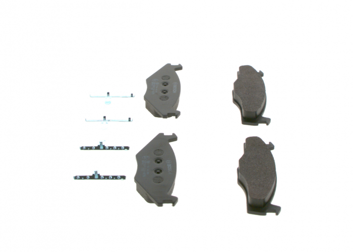 SET PLACUTE FRANA,FRANA DISC [2]