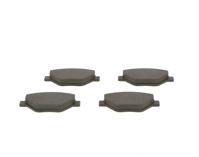 SET PLACUTE FRANA,FRANA DISC [3]