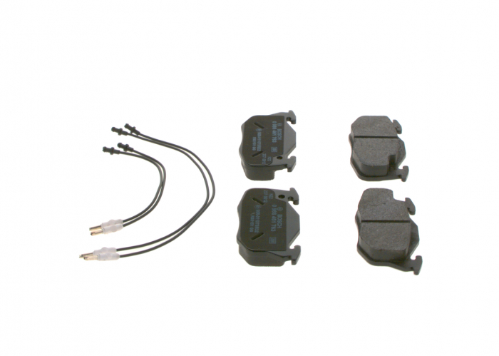 SET PLACUTE FRANA,FRANA DISC [4]