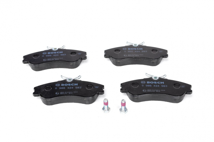 SET PLACUTE FRANA,FRANA DISC [2]