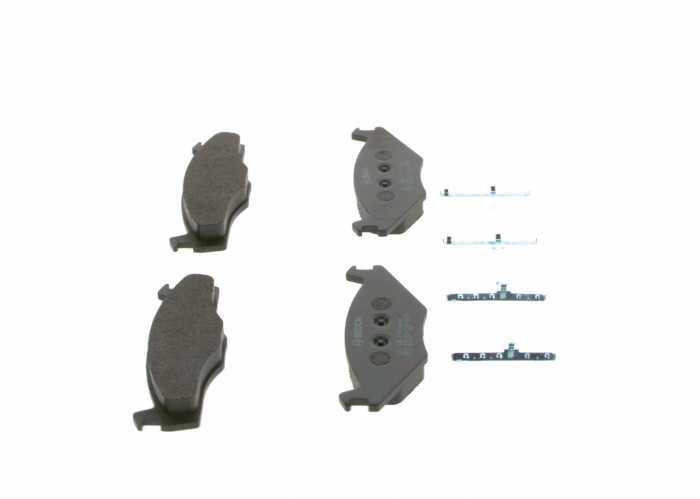 SET PLACUTE FRANA,FRANA DISC [4]