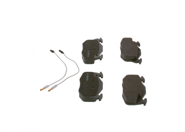 SET PLACUTE FRANA,FRANA DISC [2]