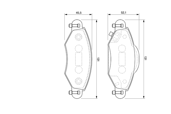 SET PLACUTE FRANA,FRANA DISC [2]