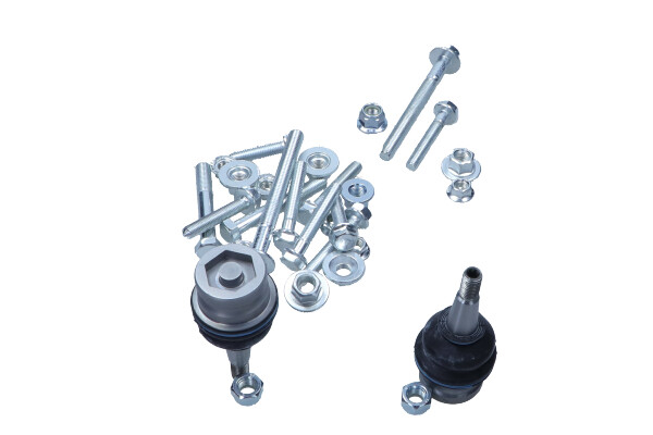 Set reparatie, bara stabilizatoare [2]