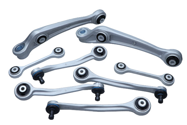 Set reparatie, bara stabilizatoare [3]