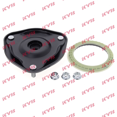 SET REPARATIE, RULMENT SARCINA AMORTIZOR [2]