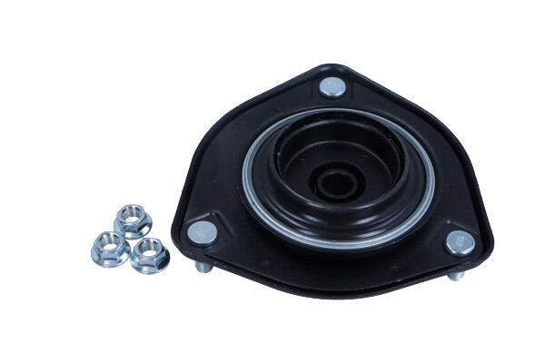 Set reparatie, rulment sarcina amortizor [2]