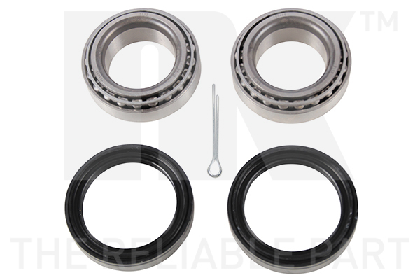 SET RULMENT ROATA [1]