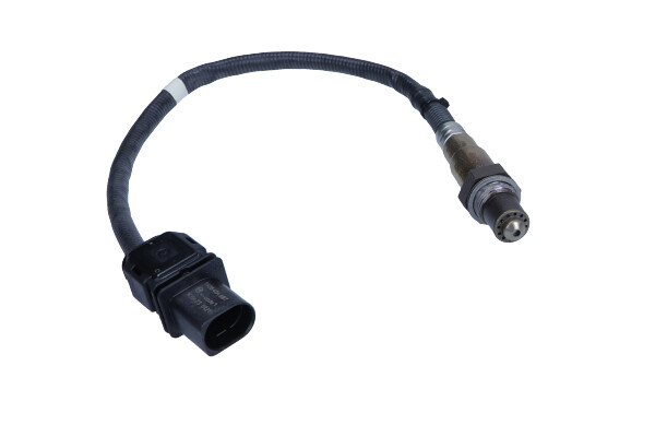 SONDA LAMBDA RENAULT CAPTUR 1,5DCI 13- [1]