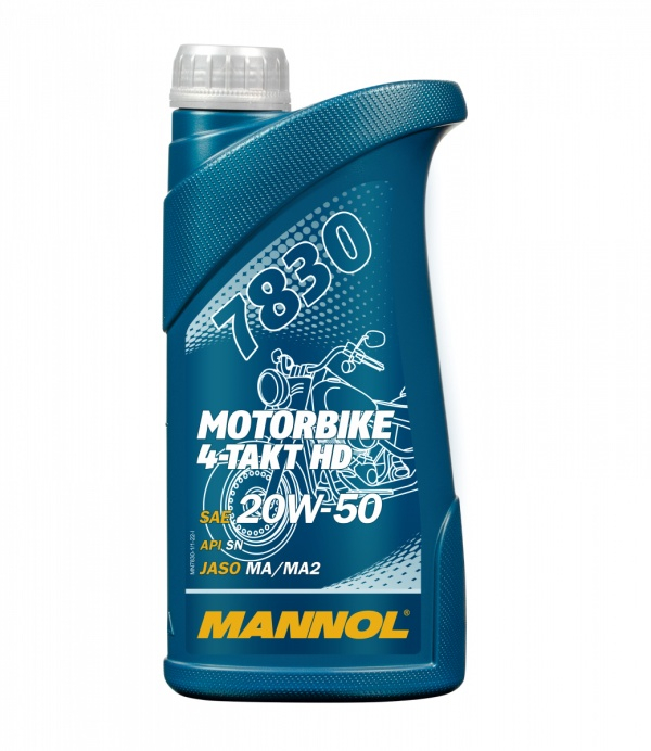 ulei de motor [1]