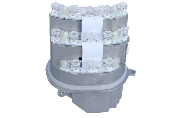 unitate de control,lumini [1]