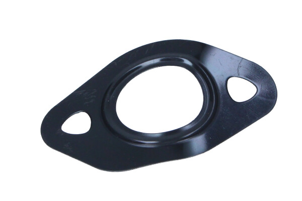 USZCZELKA TURBOSPR¨½ARKI AUDI A4 2,0TFSI 04- [1]