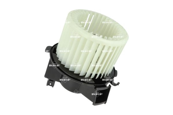 Ventilator, habitaclu [4]