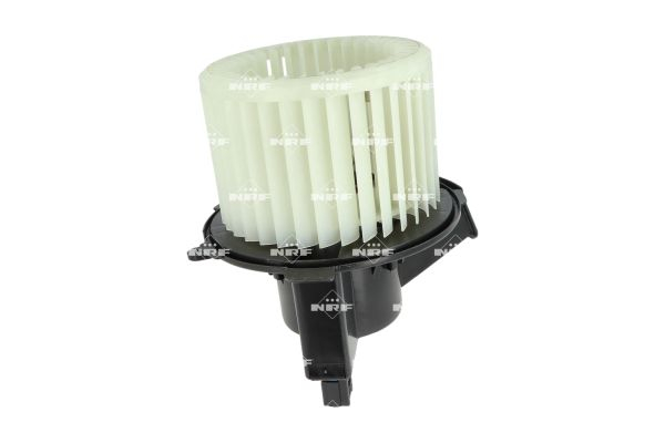 Ventilator, habitaclu [3]