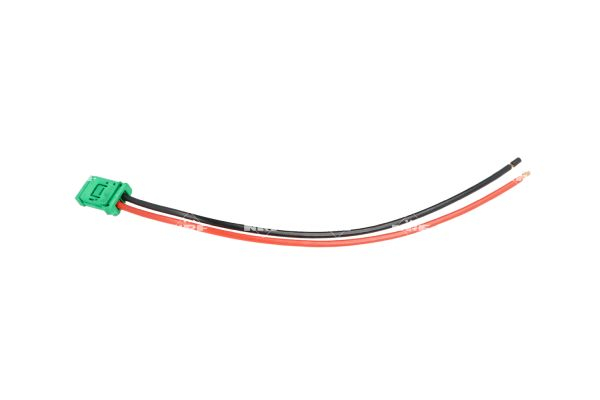 Ventilator, habitaclu [5]