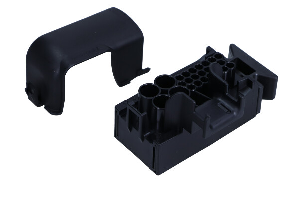 manson cauciuc,bobina   AUDI A3 08- [2]