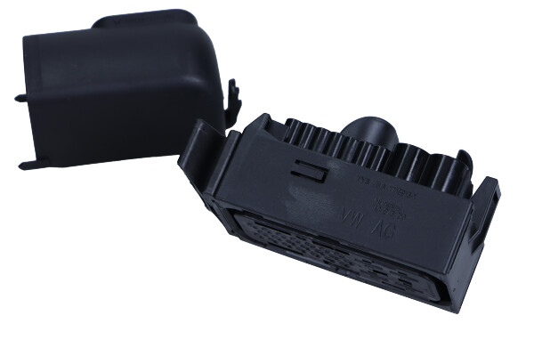 manson cauciuc,bobina   AUDI A3 08- [1]