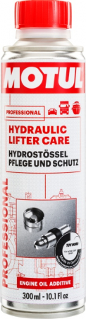 ULEIURI - FITRE ULEI - LICHIDE - Aditiv ulei motor