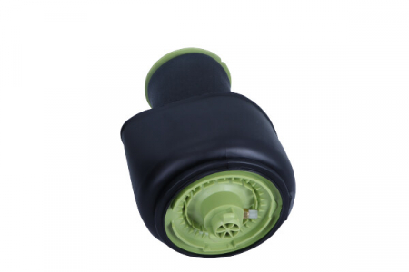 DS - Arc pneumatic, directie