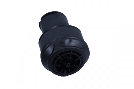 DS - Arc pneumatic, directie
