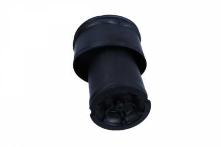 Arc pneumatic, directie [1]