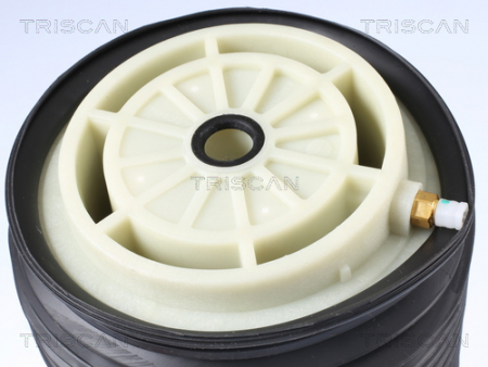 Arc pneumatic, directie [2]