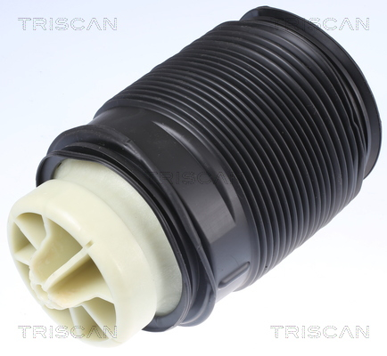 DS - Arc pneumatic, directie