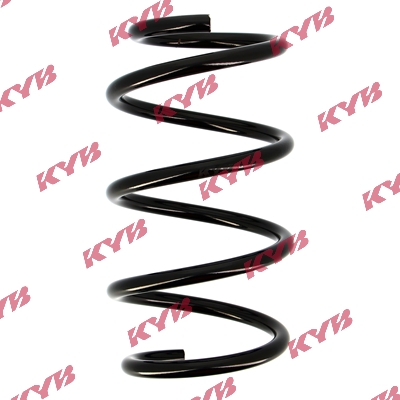 SEAT - Arc spiral