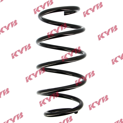 Iveco - Arc spiral