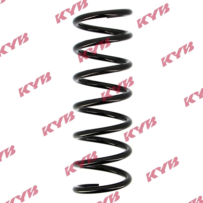 SEAT - Arc spiral