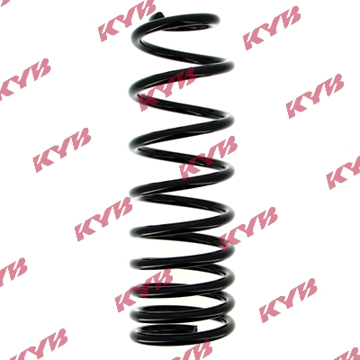 DS - Arc spiral