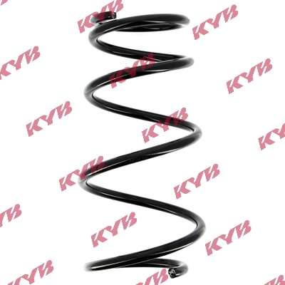 DS - Arc spiral