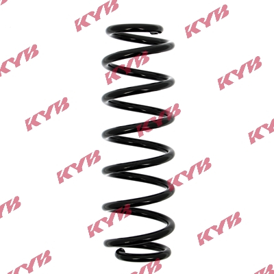 SEAT - Arc spiral