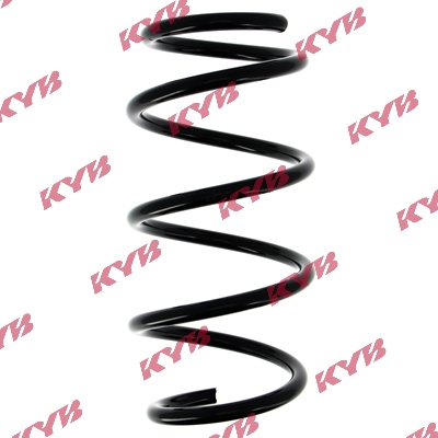 DS - Arc spiral