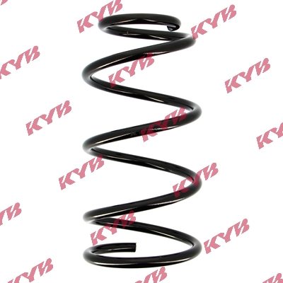 DS - Arc spiral