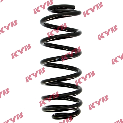 Iveco - Arc spiral