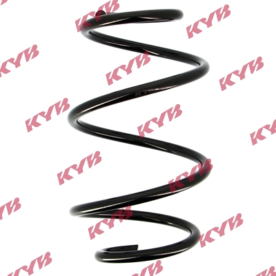 Arc spiral [1]