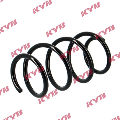 DS - Arc spiral