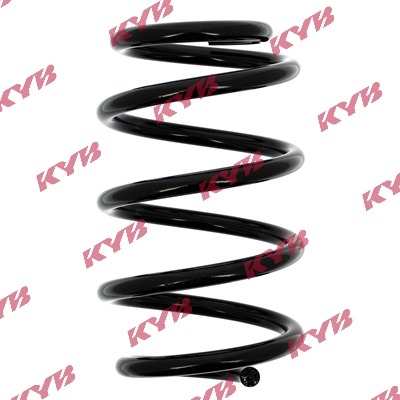 DS - Arc spiral