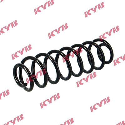 SEAT - Arc spiral