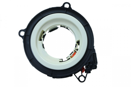 DS - Arc spirala, Airbag