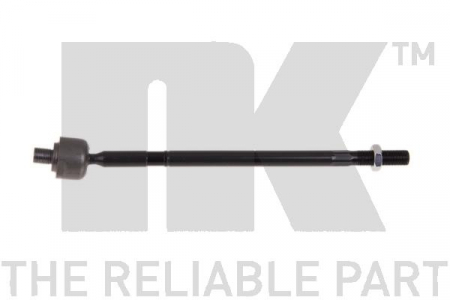 PIESE DE DIRECTIE SI SUSPENSIE - ARTICULATIE AXIALA, CAP DE BARA