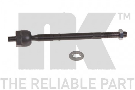 PIESE DE DIRECTIE SI SUSPENSIE - ARTICULATIE AXIALA, CAP DE BARA