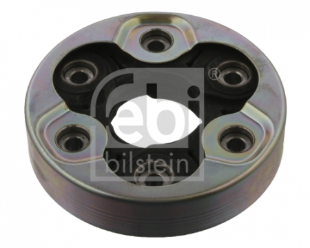 DS - ARTICULATIE, CARDAN
