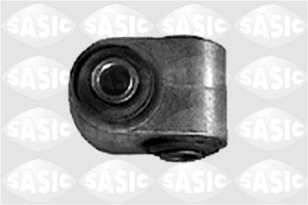 DS - ARTICULATIE, COLOANA DE DIRECTIE