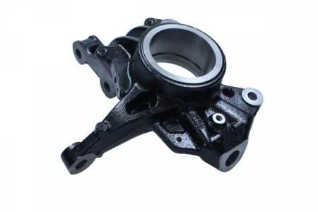 PIESE DE DIRECTIE SI SUSPENSIE - Articulatie directie, suspensie roata