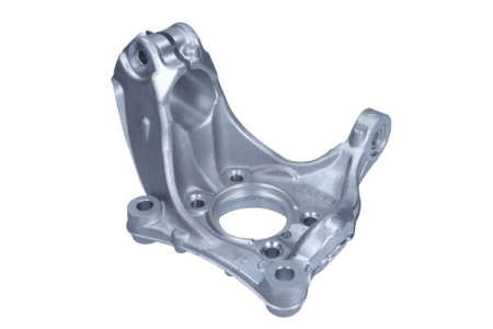 Articulatie directie, suspensie roata [1]