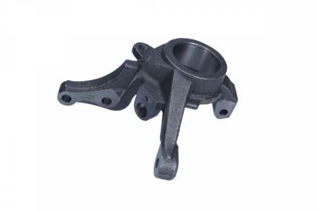 Articulatie directie, suspensie roata [1]