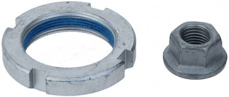 Articulatie sarcina/ghidare [3]